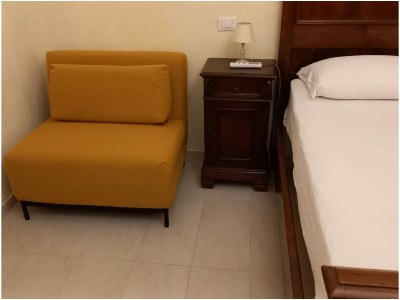 Holiday apartment Villa Gio Limone - Features photo 28