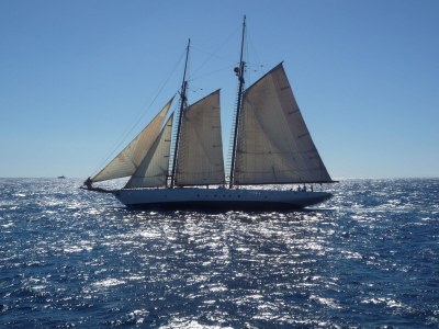 Holiday apartment Villa Gio Limone - Environment photo 39