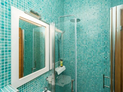 Villa Villa Adrian - Six Bedroom Villa with Swimming pool and Sea View - Features photo 39