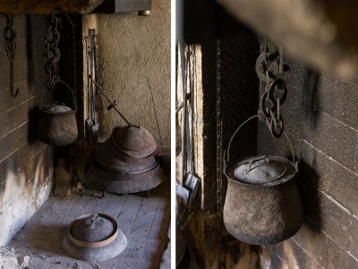 Holiday house Country House Bakicevo - Two Bedroom Apartment with Terrace - Outdoor photo 15