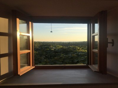 Holiday house Country House Bakicevo - Two Bedroom Apartment with Terrace - Outdoor photo 16