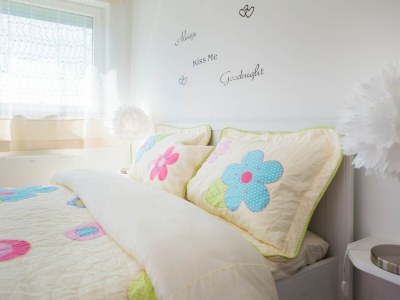 Apartment Apartment Lana - Superior Two-Bedroom Apartment with Terrace (A1) (ST) - Features photo 10