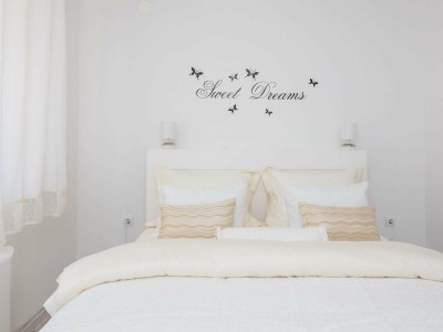 Apartment Apartment Lana - Superior Two-Bedroom Apartment with Terrace (A1) (ST) - Features photo 12