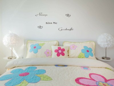 Apartment Apartment Lana - Superior Two-Bedroom Apartment with Terrace (A1) (ST) - Features photo 14