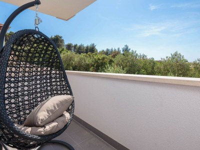 Apartment Apartment Lana - Superior Two-Bedroom Apartment with Terrace (A1) (ST) - Outdoor photo 20