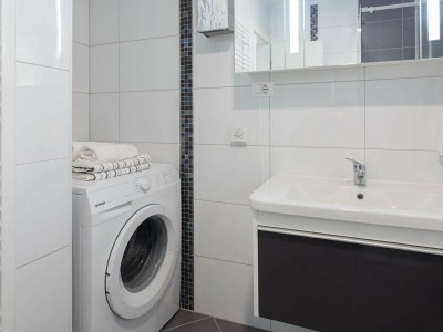 Apartment Apartment Lana - Superior Two-Bedroom Apartment with Terrace (A1) (ST) - Outdoor photo 21