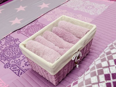 Apartment Apartment Bay Of Dreams - Two-Bedroom Apartment with Terrace and Sea View - Outdoor photo 33