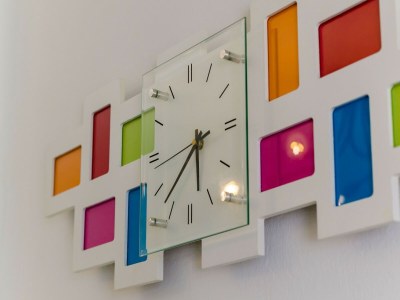 Apartment Apartments Knego - One Bedroom Apartment with Balcony and Sea View - Outdoor photo 20