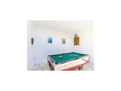 Apartment Apartments Knego - One Bedroom Apartment with Balcony and Sea View - Outdoor photo 22