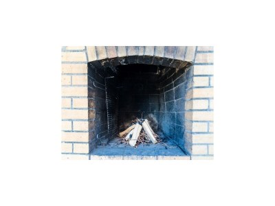 Apartment Apartments Knego - One Bedroom Apartment with Balcony and Sea View - Outdoor photo 23