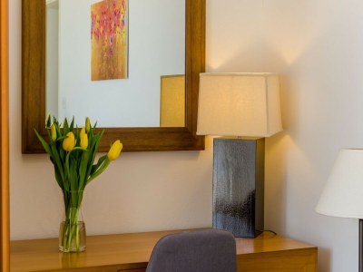 Apartment Apartments Knego - One Bedroom Apartment with Balcony and Sea View - Outdoor photo 24