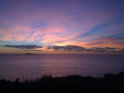 Apartment Apartments &amp; Rooms Barišić - Double Room with Balcony and Garden View (First floor-Soba 8) - Outdoor photo 29