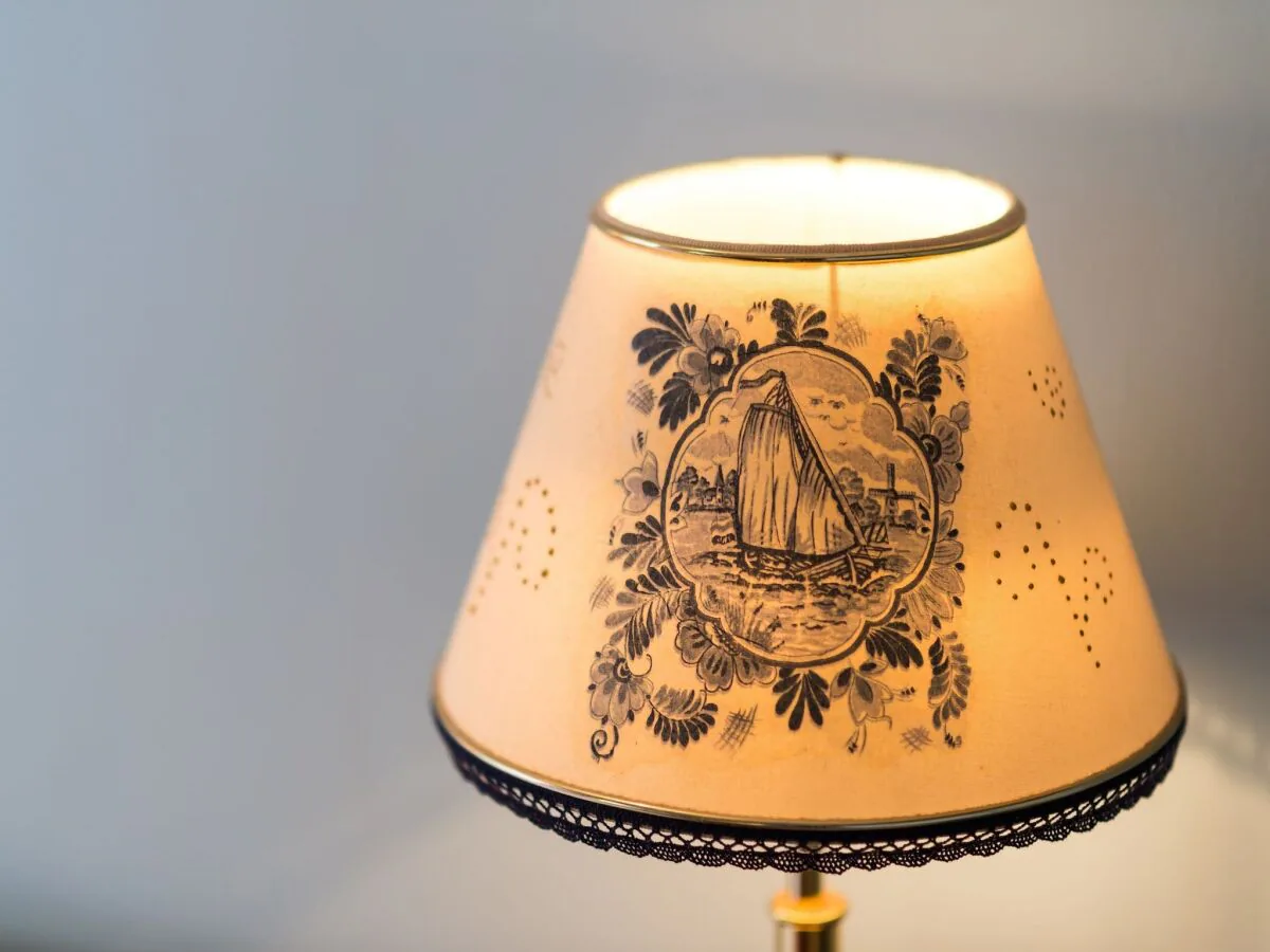 Apartment Apartment Taura -  Studio Apartment with Balcony and Old City View