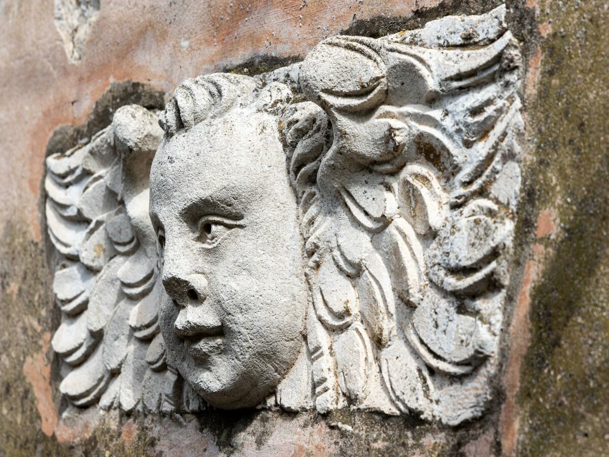 Apartment Apartment Taura -  Studio Apartment with Balcony and Old City View - Outdoor photo 4