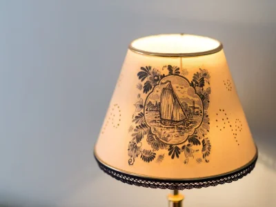 Apartment Apartment Taura -  Studio Apartment with Balcony and Old City View in Dubrovnik - Apartment