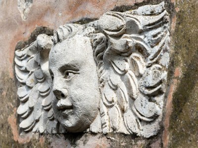 Apartment Apartment Taura -  Studio Apartment with Balcony and Old City View - Outdoor photo 4