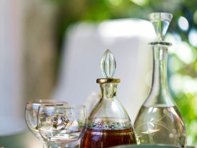 Apartment Apartment Taura -  Studio Apartment with Balcony and Old City View - Outdoor photo 6