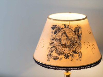 Apartment Apartment Taura -  Studio Apartment with Balcony and Old City View - Outdoor photo 24