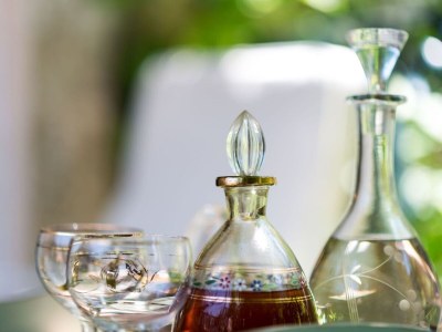 Apartment Apartment Taura -  Studio Apartment with Balcony and Old City View - Outdoor photo 25