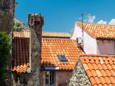 Apartment Apartment Taura -  Studio Apartment with Balcony and Old City View - Outdoor photo 29