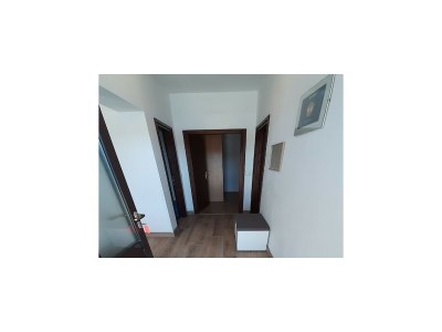 Apartment Apartment Classic Korčula - Two Bedroom Apartment with Terrace and Sea View - Outdoor photo 18