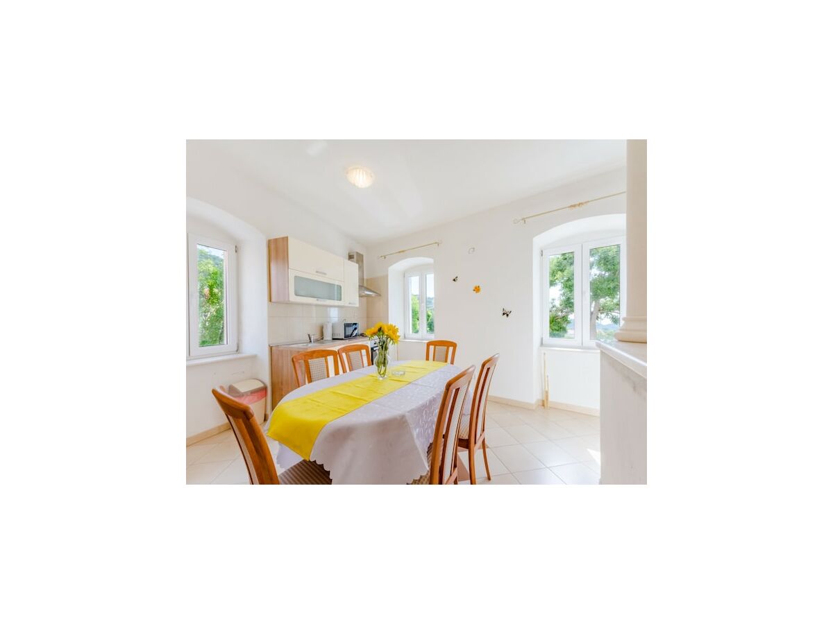 Apartment Apartment Magdalena - Three Bedroom Apartment