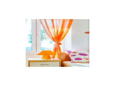 Apartment Apartment Magdalena - Three Bedroom Apartment - Features photo 15