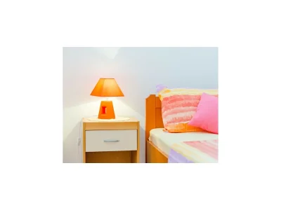 Apartment Apartment Magdalena - Three Bedroom Apartment - Features photo 23