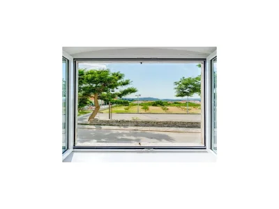 Apartment Apartment Magdalena - Three Bedroom Apartment - Outdoor photo 25