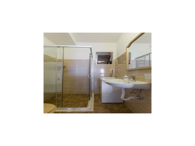 Apartment Apartment Purple Rain – Studio-Apartment mit Terrasse und Meerblick - Features photo 10