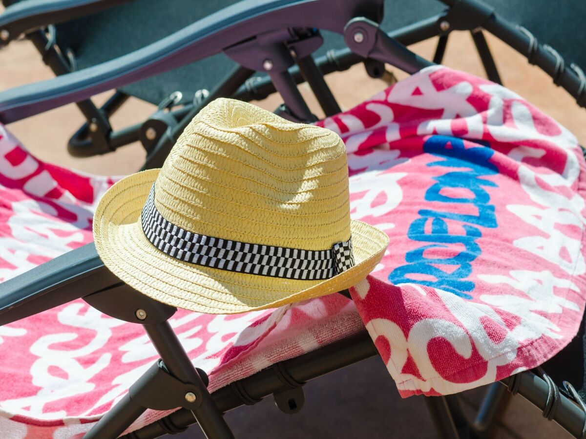 Apartment Apartments Davor - Two Bedroom Apartment with Sea View and Terrace - Outdoor photo 2