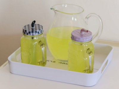 Apartment Apartments Davor - Two Bedroom Apartment with Sea View and Terrace - Outdoor photo 4