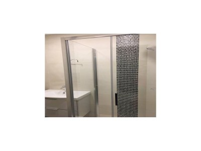 Apartment Apartment H&D - Two Bedroom Apartment with Balcony and Sea View - Features photo 27