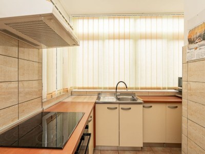 Apartment Apartment Lolo - Two Bedroom Apartment with Loggia and Street View - Features photo 33