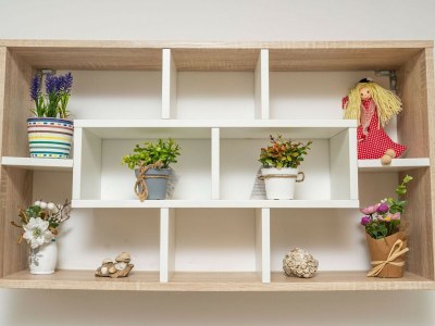 Apartment Apartment Lolo - Two Bedroom Apartment with Loggia and Street View - Outdoor photo 42