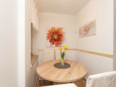 Apartment Apartment Lolo - Two Bedroom Apartment with Loggia and Street View - Outdoor photo 43