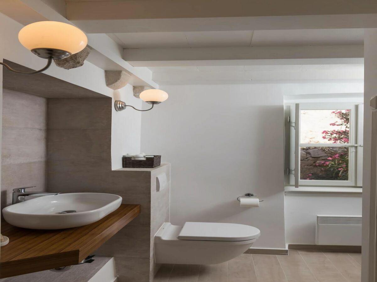 Apartment Dubrovnik Sweet House - Deluxe Double Room with Terrace (SOBA 1) - Features photo 2