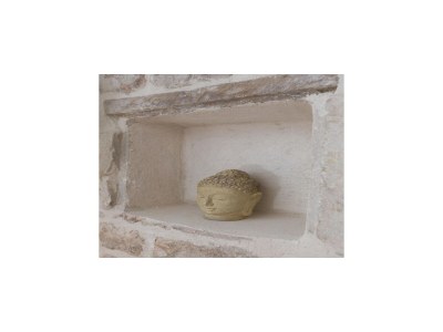 Apartment Dubrovnik Sweet House - Deluxe Double Room with Terrace (SOBA 1) - Outdoor photo 7