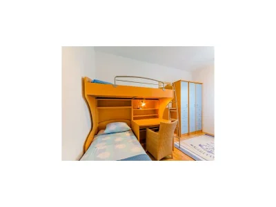 Villa Apartment Blue Oasis - Three Bedroom Apartment (ST) - Features photo 13