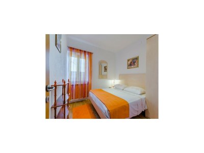 Villa Apartment Blue Oasis - Three Bedroom Apartment (ST) - Features photo 14