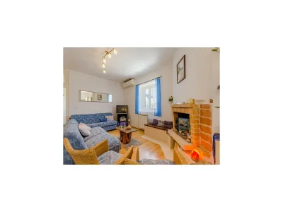 Villa Apartment Blue Oasis - Three Bedroom Apartment (ST) - Features photo 22