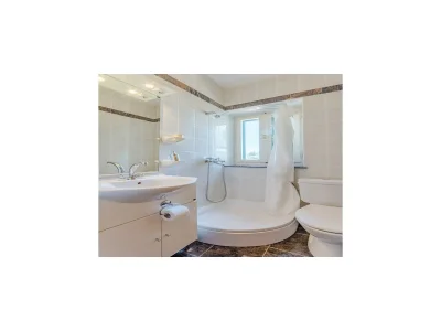 Villa Apartment Blue Oasis - Three Bedroom Apartment (ST) - Features photo 23