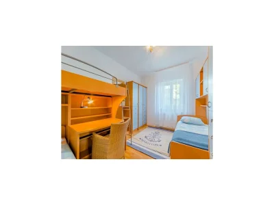 Villa Apartment Blue Oasis - Three Bedroom Apartment (ST) - Features photo 26