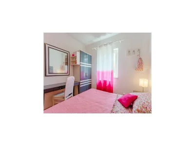 Villa Apartment Blue Oasis - Three Bedroom Apartment (ST) - Features photo 27