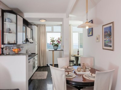 Apartment Apartment Merivo - Apartment with Sea View in Dubrovnik - Apartment