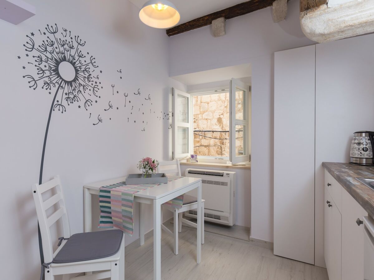 Apartment Studio Apartment Lumia - Studio Apartment