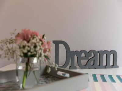 Apartment Studio Apartment Lumia - Studio Apartment - Features photo 5