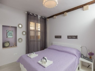 Apartment Studio Apartment Lumia - Studio Apartment - Features photo 9