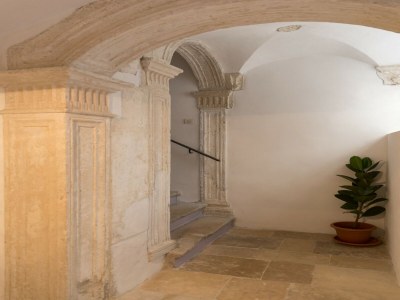 Apartment Studio Apartment Lumia - Studio Apartment - Outdoor photo 13