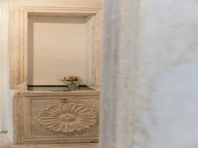 Apartment Studio Apartment Lumia - Studio Apartment - Outdoor photo 14